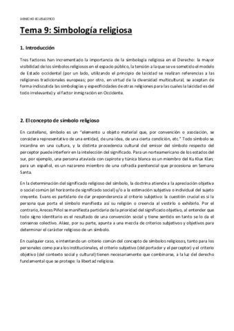 Tema-9-Eclesiastico.pdf