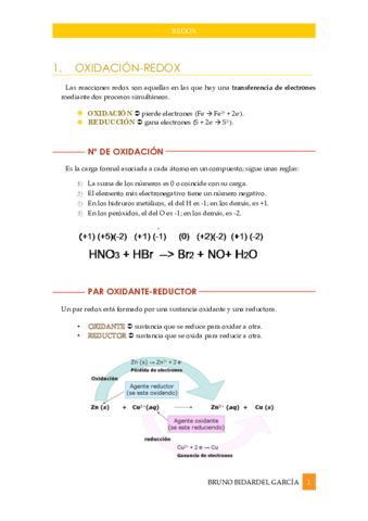 Redox.pdf