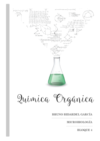 Quimica-Organica.pdf