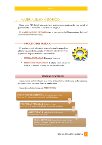 Marx.pdf