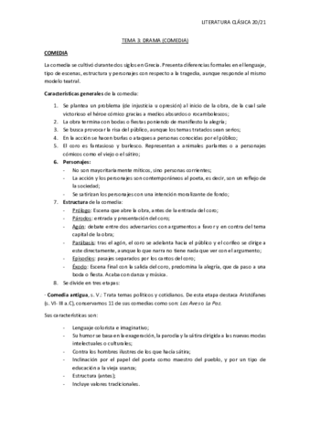TEMA-3-DRAMA-COMEDIA.pdf