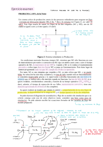 Ejercicio-examen.pdf