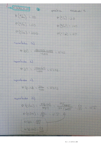 Relacion-4-estadistica.pdf
