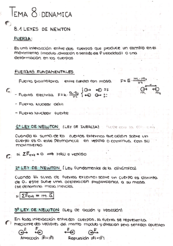 Dinamica.pdf