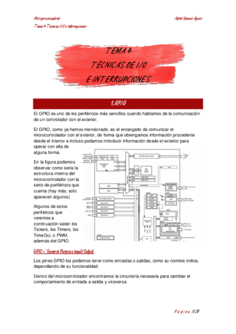 TEMA-4-Tecnicas-IO-e-Interrupciones.pdf