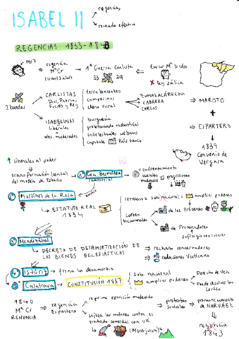 T6-Construccion-Est.pdf