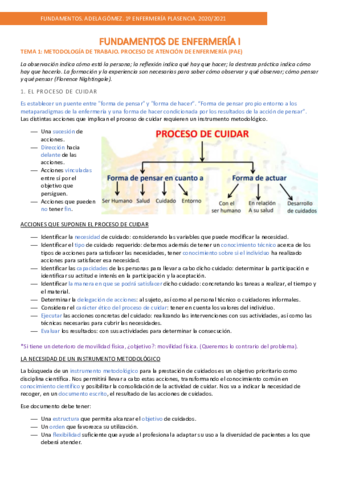 APUNTES-COMPLETOS-ADELA-Y-VICENTE-2020.pdf