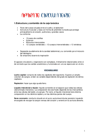 APARATO-CIRCULATORIO.pdf