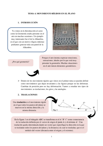 TEMA-3.pdf