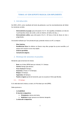 TEMA-8-AF-CON-SOPORTE-MUSICAL-CON-IMPLEMENTO.pdf