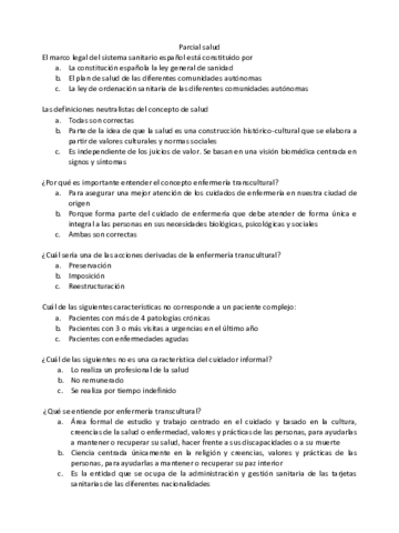 Parcial-salud-3.pdf