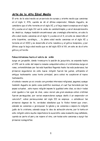 Arte-de-la-Alta-Edad-Media-Asensio-.pdf