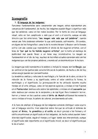 iconografia-1.pdf