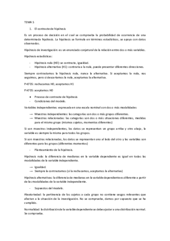 tema-5.pdf