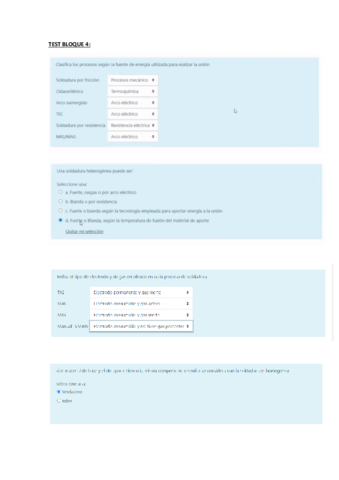 Test-Bloque-4.pdf