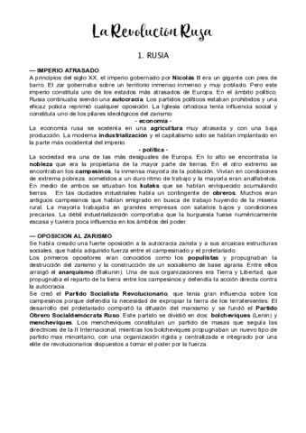 Revolucion-Rusa.pdf