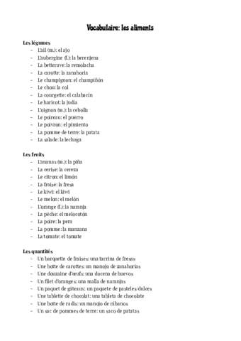 Vocabulaire-les-aliments.pdf
