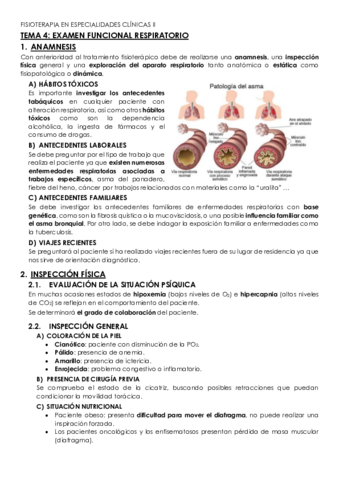 TEMA-4.pdf