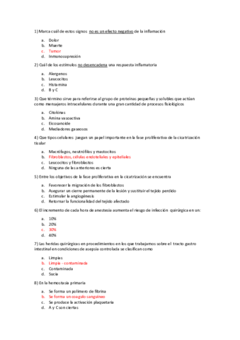 Examen-cirugia-R33.pdf