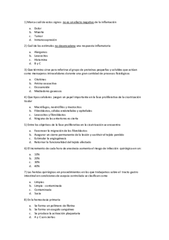 examsci33.pdf
