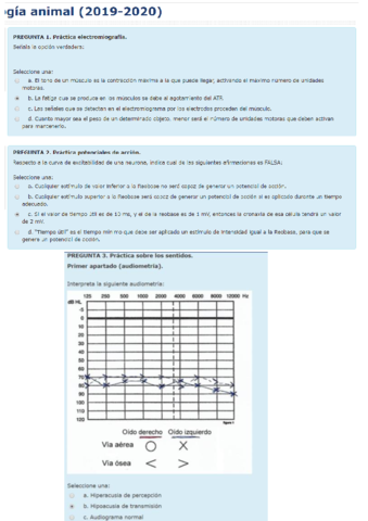 examen-practico-fisio.pdf