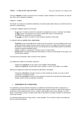 Tema-1.pdf
