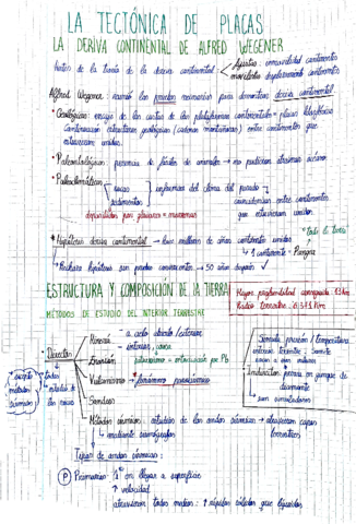 La-tectonica-de-placas.pdf