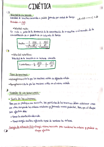 CINETICA.pdf