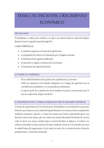 TEMA-1-EL-INICIO-DEL-CRECIMIENTO-ECONOMICO.pdf