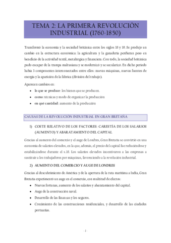 TEMA-2-Historia-economica.pdf