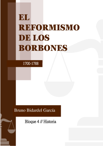 Bloque-4-Reformismo-de-los-borbones.pdf