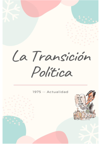 Bloque-12-Transicion.pdf