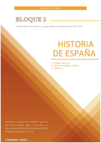 Bloque-2-Edad-Media.pdf