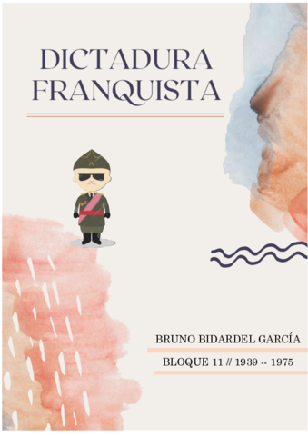 Bloque-11-Franquismo.pdf