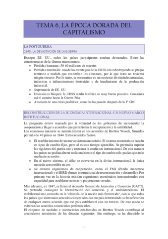 Tema-6.pdf