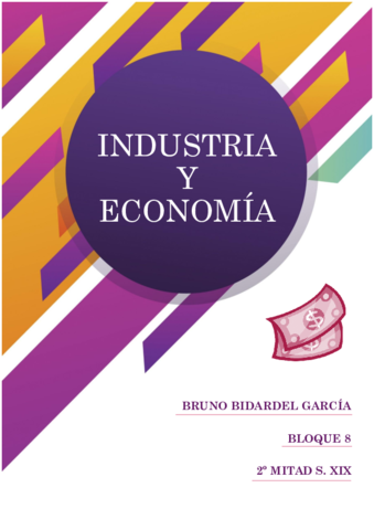 Bloque-8-Economia-siglo-XIX.pdf