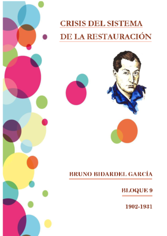 Bloque-9-Crisis-de-la-Restauracion.pdf