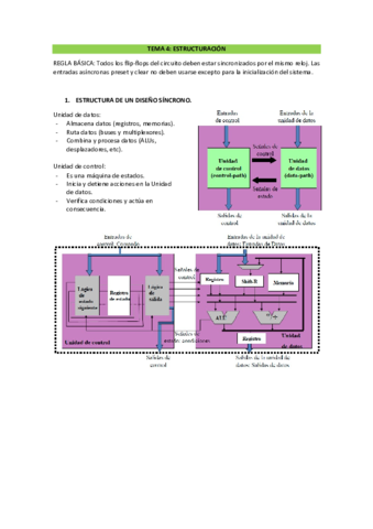 4-ESTRUCTURACION.pdf