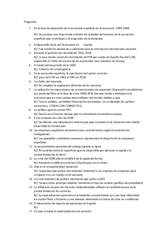 preguntas-economia-ESPANOLA.pdf