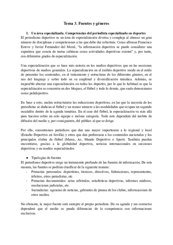 Tema-3.pdf