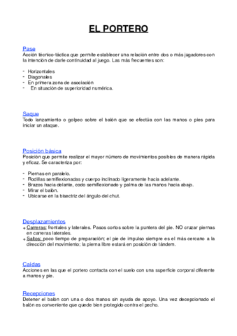 TEMA 3 (EL PORTERO).pdf