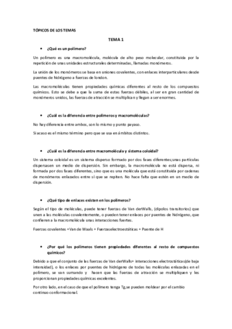 TÓPICOS DE LOS TEMAS.pdf