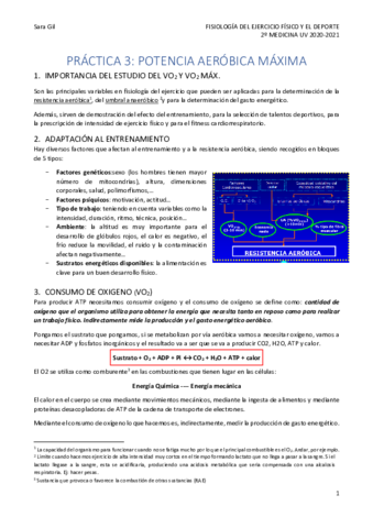 PRACTICA-3-FISIO-DEP.pdf