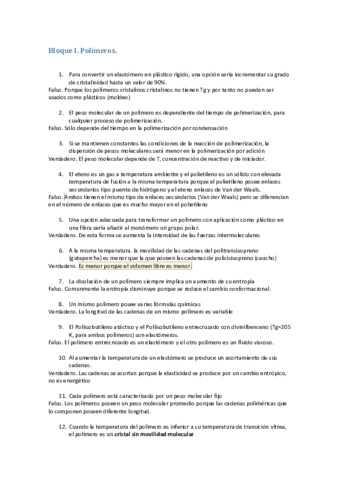 Cuestionario Bloque I y II Isa.pdf