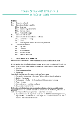 APARTADO-5-2-TEMA-5.pdf