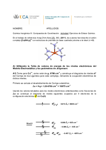 solucion QI_3_actividad4_curso 2016 2017.pdf