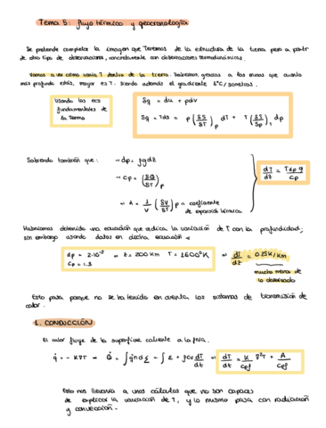 Tema-5-sismologia-1.pdf