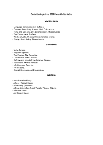 Contenidos-ingles-Evau-2021-Comunidad-de-Madrid.pdf