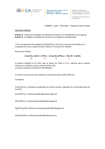 Practica2-3_IsabelGuajardo.pdf