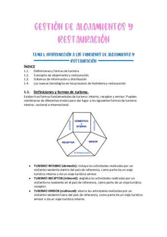 Tema-1-GESTION-ALOJAMIENTOS-Y-RESTAURACION.pdf